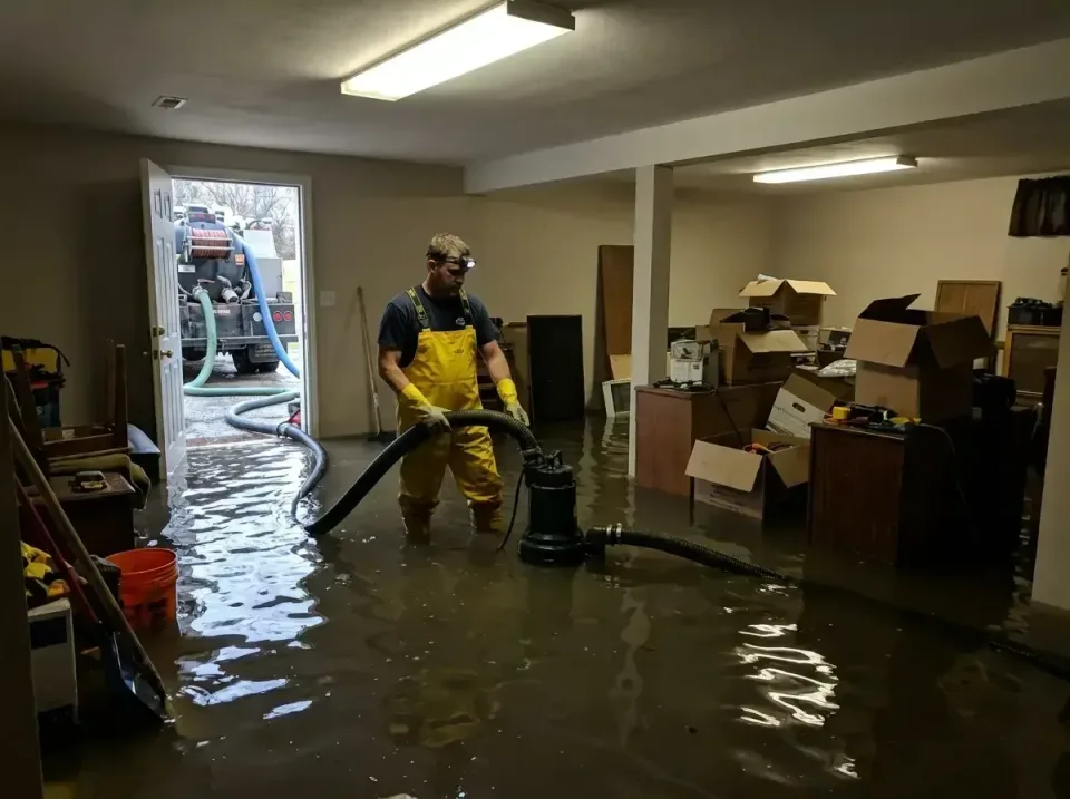 basement-burst-pipe-flooding-a-001 — frequently asked questions, 24-Hour Water Damage Restoration Services in Hillsboro, TX